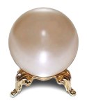 CrystalBallLarge
