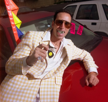 cardealerscarsalesman