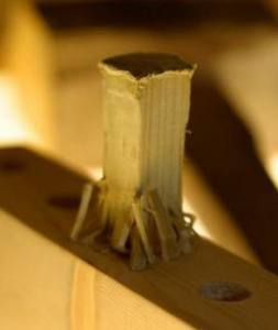 square-peg-round-hole