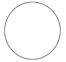 circle