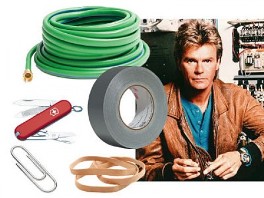 Macgyver198