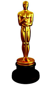oscar