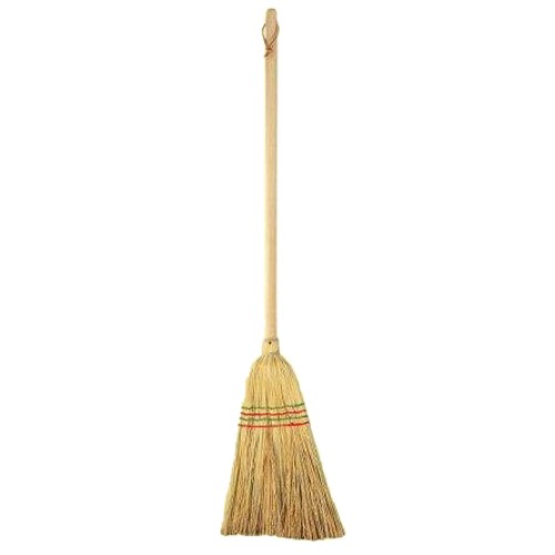 broom