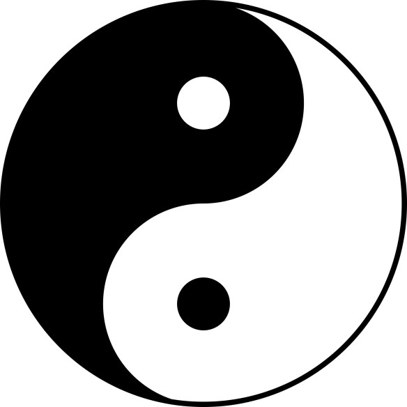 yinyang