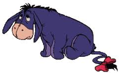eeyore