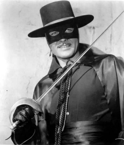 zorro-image