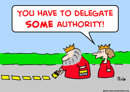 delegate_authority_king_621555