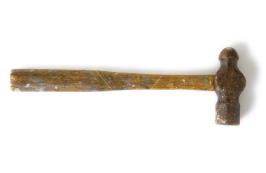 hammer