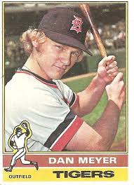 Dan Meyer