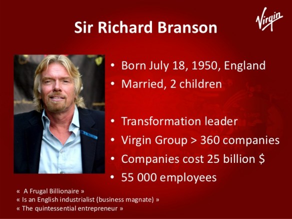 richard-branson-as-a-leader-4-728