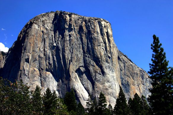 Yosemite_El_Capitan