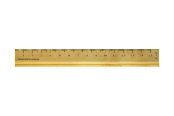Ruler