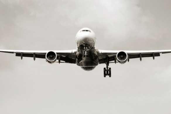 landing-gear-problems