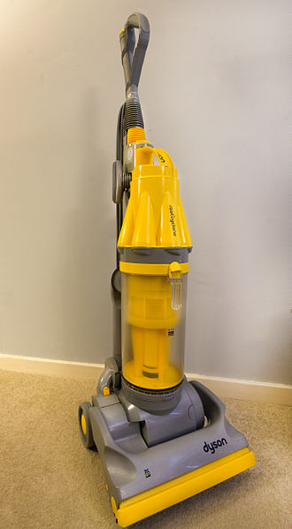 vacuum_cleaner