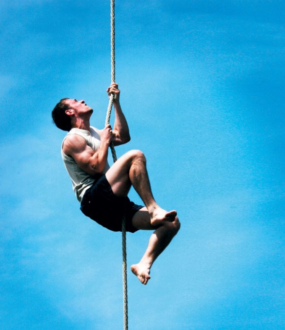 rope-climb-the-marines-way