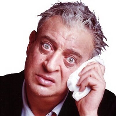 rodney-dangerfield